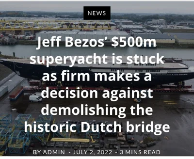 suqmadiq2ama - https://oceanicinsight.com/jeff-bezos-500m-superyacht-is-stuck-as-firm...