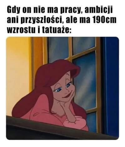 szyderczy_szczur - #p0lka #zwiazki