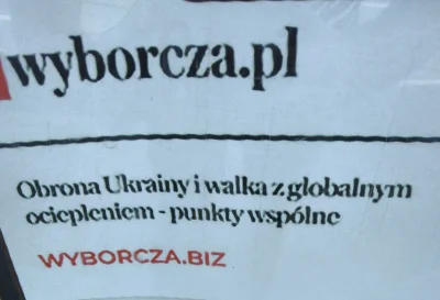 Mirxar - #ukraina #rosja #wojna #ocieplenieklimatu