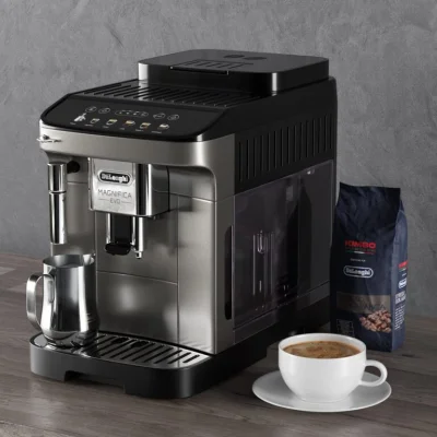 rukh - TL;DR: Delonghi ECAM 290.42 wydaje się najlepszym ekspresem do 1500 zł.

Ser...