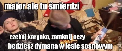 GoopyaPeezda - Nie wiem kto zrobił tego mema, ale do Choroszczy z nim.

#kononowicz