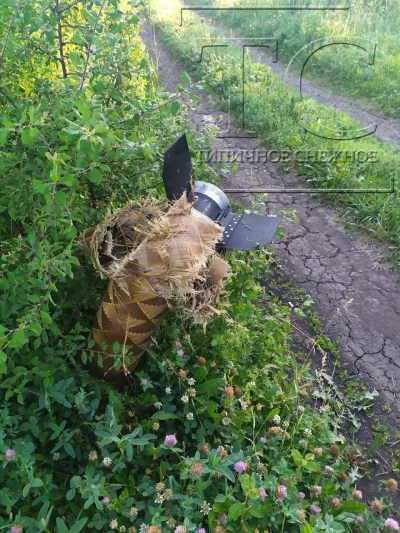 Aryo - Pancyr-S1 nie dał rady przechwycić ukraińskich rakiet. Dowód użycia OPL w tym ...