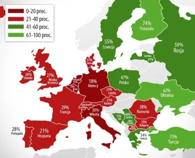 K.....z - @AnonimoweMirkoWyznania: Tu masz ten swój patriotyzm swoich uwielbianych do...