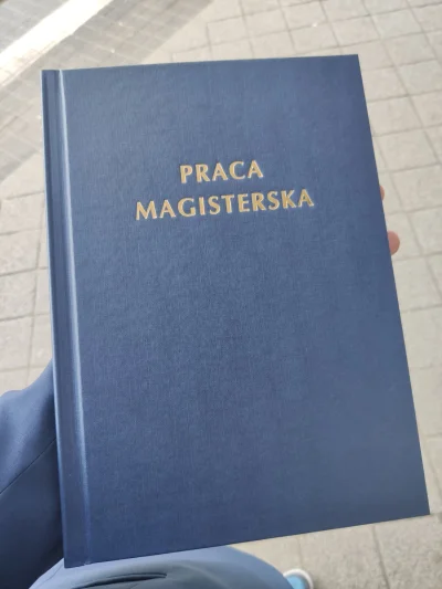 Goronco - Czuję się jakbym 5 lat temu umówił się na wizytę u kardiochirurga na NFZ, a...