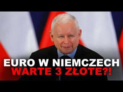 KapitanNapletoR - dlaczego tego jeszcze tu nie było? ( ͡° ͜ʖ ͡°)
ogladac od 1;20
#b...