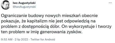 pastaowujkufoliarzu - Czyli już nawet ekonomiści z team mmt przyznają, że przemyślane...