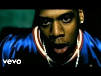 WeezyBaby - Jay-Z - Money, Cash, Hoes ft. DMX










#rap #jayz #dmx #freeweezyrad...