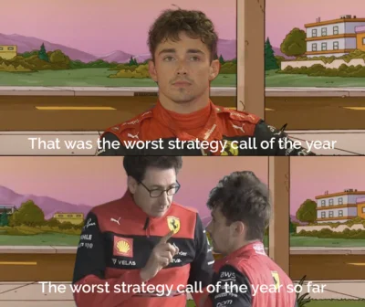 plastic11 - (╯︵╰,)
#f1