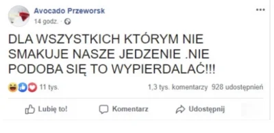 marqsk - A mogli napisać tak: DLA WSZYSTKICH KTÓRYM NIE ODPOWIADAJĄ NASZE ZAIMKI .NIE...