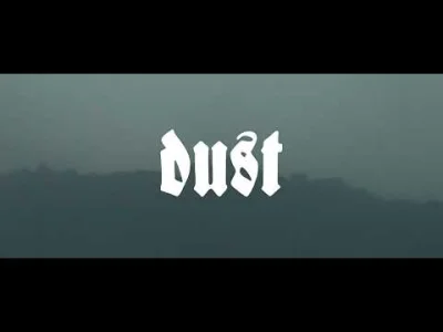 C.....- - Brutus - Dust

#muzyka #posthardcore #postmetal #postrock