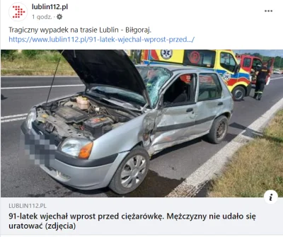 Pan_Grzybek - po 10 dniach Lubelskie dołącza do zabawy. I tak dziwne, że przez tyle d...