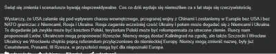 B.....n - @Smortoon: Dzisiaj na wykopie przeczytalem takie dzielo sztuki rosyjskiej x...