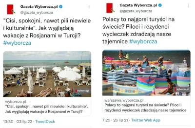 4ntymateria - żydowska gazeta dla Polaków w formie
#antypolonizm