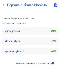 zielona-rzapka - stara mnie #!$%@? #gownowpis #zalesie