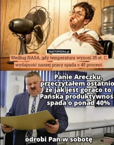 stefan_pmp - #polska #pracbaza
