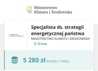 jfrost - XD
#bekazpisu #energetyka #polska #pracbaza