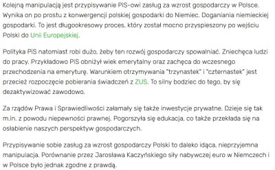 wiecznylowcaumyslow - @Nadmuchamciw_kasze: a jak pis sobie świetnie radzi, co nie? Wa...