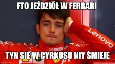 OgurRicc - (╯︵╰,)
#f1