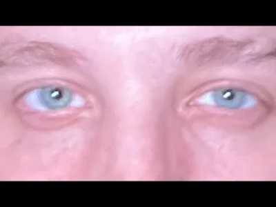 corvis_dom - bombel to jak czytasz wykop to powiedz mirkom czemu idelti ma 190 cm a b...