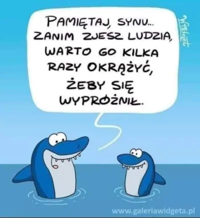 suqmadiq2ama - #grazynacore #heheszki #humorobrazkowy