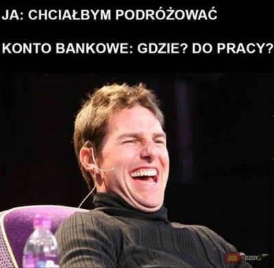 Jaklam_ - #heheszki #humorobrazkowy #podroze #przegryw