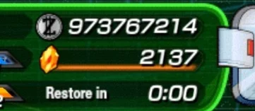 mroz3 - Teraz już na serio jestem gotowy na rocznicę (⌐ ͡■ ͜ʖ ͡■)

#dokkanbattle