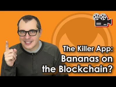 plaisant - ( ͡º ͜ʖ͡º)
#bitcoin #kryptowaluty #banano