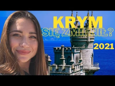 aleksc - Odnosnie Krymu to ogladalem na youtube jakiś filmik ostatnio Rosjanki mieszk...