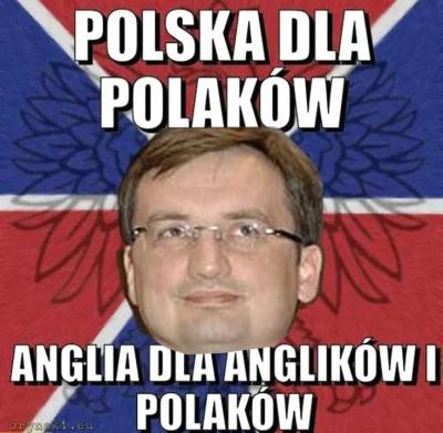 Parker_ - Chałwa wielkiej Polsce.