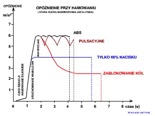 P35YM1574 - @FoxX21: @r5678: Macie leniuszki pierwsze wyniki wyszukiwania w google, s...