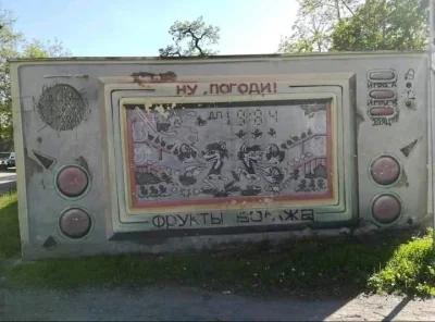 atrax15 - #mural #szczecin