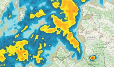 pesimist - Czy dziś jest ten dzień?( ͡° ͜ʖ ͡°)
#rzeszow
Czy znowu murykańskie pole ...