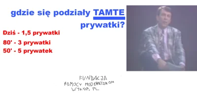 PucamIzMercedesa - Grafika komputerowa to moja pasja!
#bekazkatoli