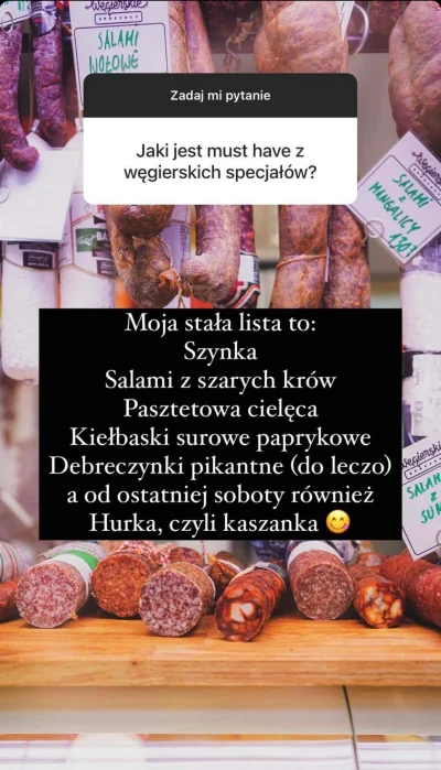 LosoweKontoLosowegoWykopowicza - @JanParowka: nie kupuje miesa irl: