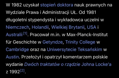 sklerwysyny_pl - @pixxel: No Ok, być może znacząco zawyżyłem jego osiągnięcia, ale je...