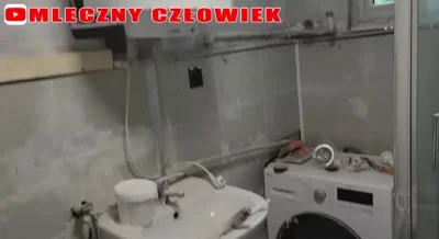 Tytanowy_robak - Co za tęga głowa wymyśliła, że umieści boiler nad zlewem ( ͡º ͜ʖ͡º) ...