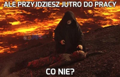 lewymaro - @lelilel: 
 odkleszczowe zapalnie opon mózgowych, gorączka zachodniego nil...