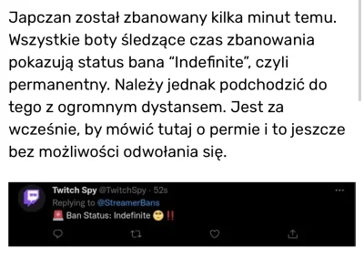 Hohenheim - @Shever: @harnassv: Pierwsze informacje mówią o permie więc bądźmy dobrej...