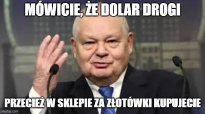 C.....a - #polska
#heheszki
#inflacja
#dolar
#gielda