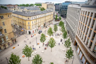 jmuhha - Polska taka piekna

#betonoza