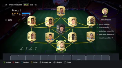 OfiaraWatykanczyka - pomoże ktoś to poprawić na 100 chem?z góry dzięki!
#fut