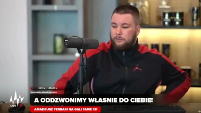 cheekyboyo - Mówisz prawdę stary,sam bym lepiej tego nie powiedział