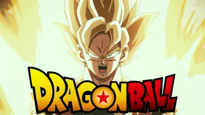 janushek - Dragon Ball jako anime ma powrócić w 2023 roku
Oficjalnie ogłoszenie podo...
