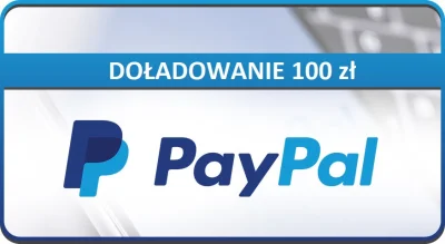 bez-napinki - Siema bukmacherowe świry, zapłacę 100 zł na PayPalu komuś kto:
wymyśli...