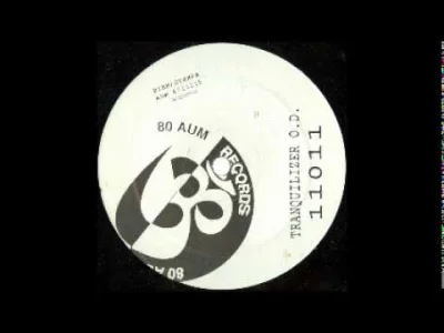miszczu90 - #muzyka #techno #acid #lata90