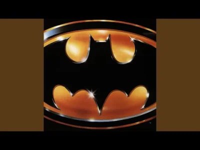 asdfghjkl - ech kocham muzykę Prince skomponowaną do Batmana. cały album jest kozak. ...