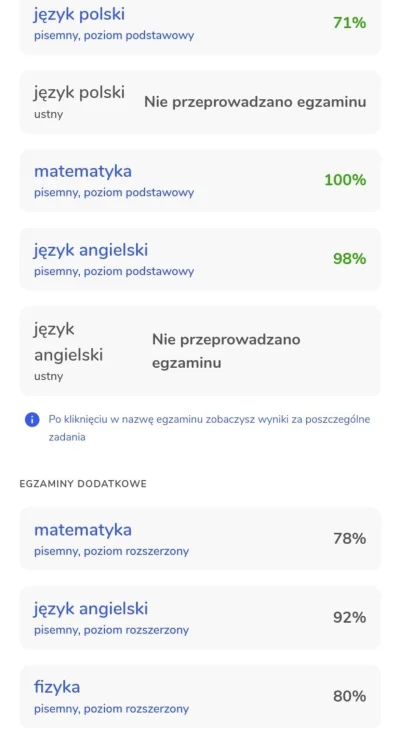 lubieczipsy_ - Zawsze byłem słaby z polskiego
#matura2022 #matura