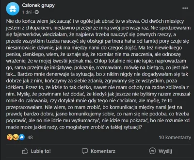 NailedFormie - Nawet jeśli tytaniczną pracą zbliżycie się do wyjścia z przegrywu to r...