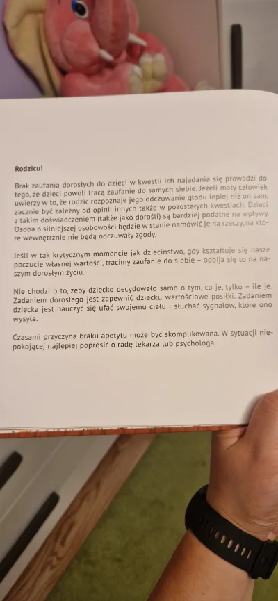 Iudex - @OCIEBATON Dla takich rodziców wydaje się książki z bajkami, w których jest a...