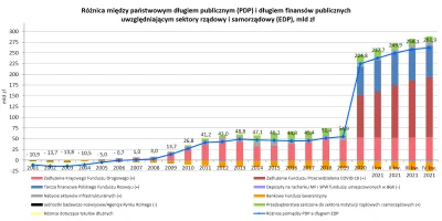 panczekolady - > jakby rządziło teraz PO nic nie byłoby lepiej

@snejq2: Oczywiście...